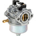 Kawasaki Vergaser komplett 15004-0992, 15004-7076 Kawasaki