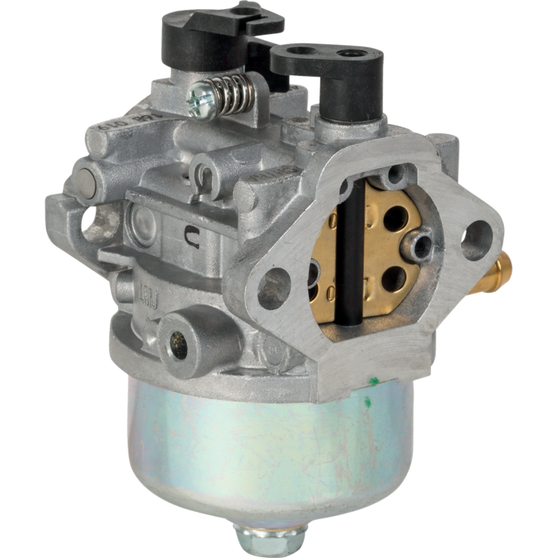 Kawasaki Vergaser komplett 15004-0993, 15003-7132, 15003-7110, ... Kawasaki