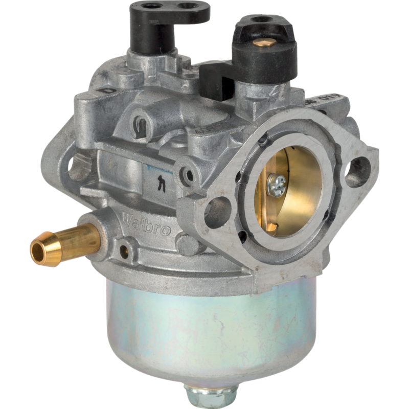 Kawasaki Vergaser komplett 15004-0993, 15003-7132, 15003-7110, ... Kawasaki