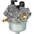 Kawasaki Vergaser komplett 15004-0993, 15003-7132, 15003-7110, ... Kawasaki