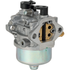 Kawasaki Vergaser komplett 15004-0993, 15003-7132, 15003-7110, ... Kawasaki