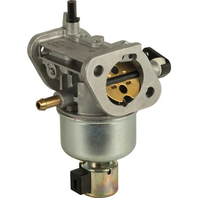 Kawasaki Vergaser komplett 15004-1012 Kawasaki