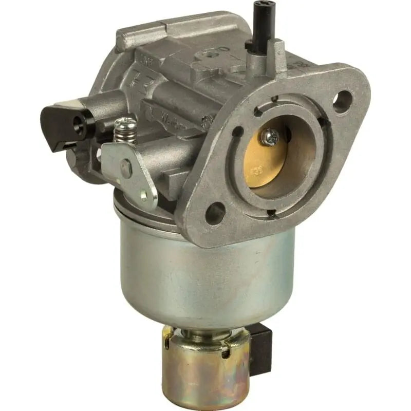 Kawasaki Vergaser komplett 15004-1064 Kawasaki