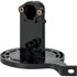 Kawasaki Ansaugrohr 160600046, 160602219 Kawasaki
