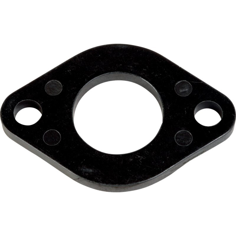 Kawasaki Isolator 160732240, 160737006 Kawasaki