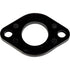 Kawasaki Isolator 160732240, 160737006 Kawasaki