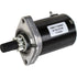 Kawasaki Elektrostartmotor 21163-0754 Kawasaki