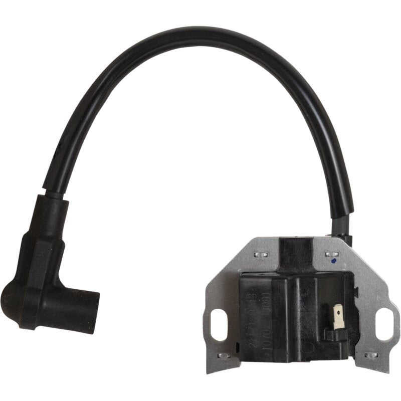 Kawasaki Zündspule 21171-0743, 21171-0738, 21171-0711, ... Kawasaki