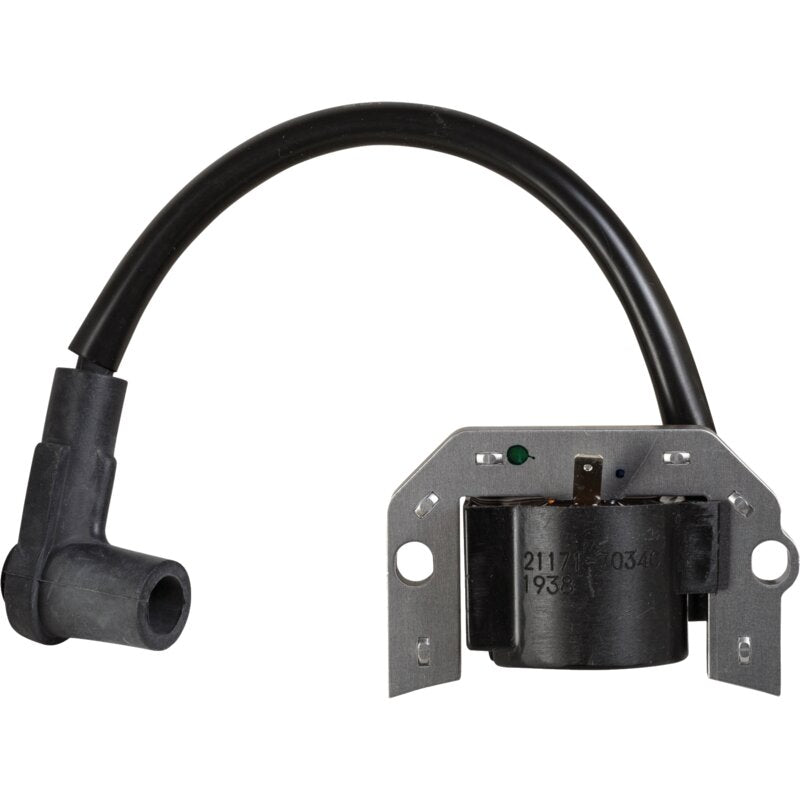 Kawasaki Zündspule 21171-7034, 21171-7006 Kawasaki