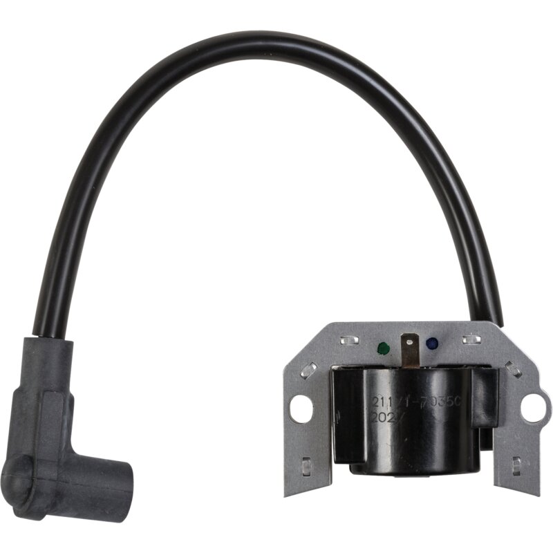 Kawasaki Zündspule 21171-7035, 21171-7014, 21171-7005 Kawasaki