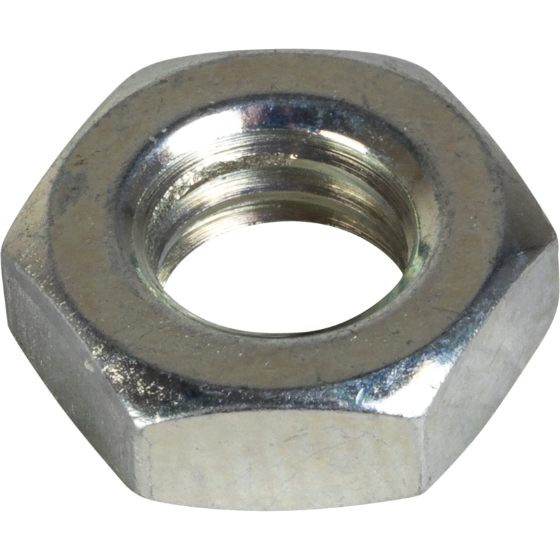 Kawasaki Mutter für Kipphebel 312AA0600 Kawasaki