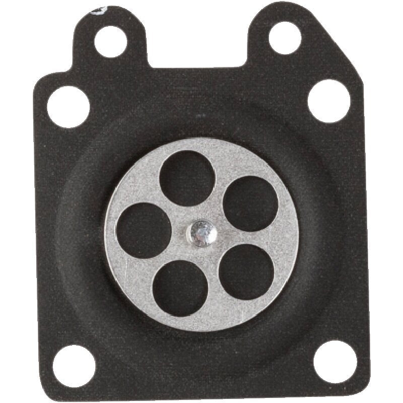 Kawasaki Pumpenmembrane 43028-2054 3103706160A – Original-Ersatzteil von Kawasaki