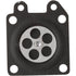Kawasaki Pumpenmembrane 43028-2054 3103706160A – Original-Ersatzteil von Kawasaki