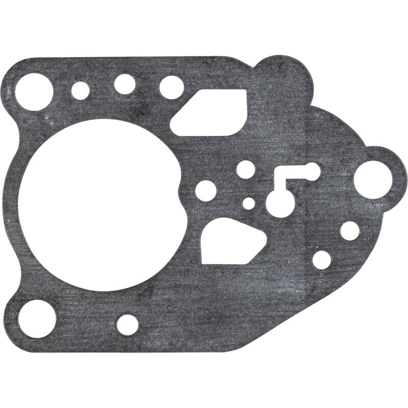 Kawasaki Membran 43028-2057, 3155016160A Kawasaki