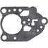 Kawasaki Membran 43028-2057, 3155016160A Kawasaki