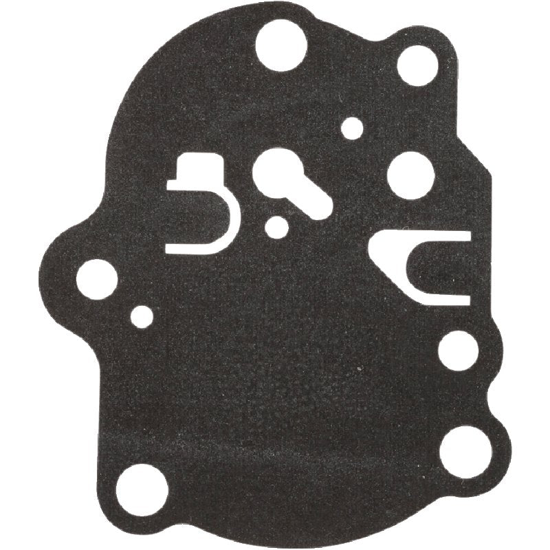 Kawasaki Membran 43028-2058, 3145016160B Kawasaki