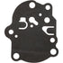 Kawasaki Membran 43028-2058, 3145016160B Kawasaki