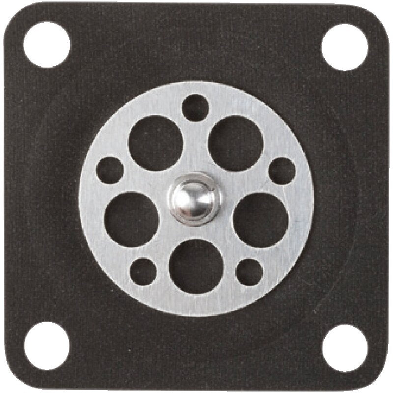 Kawasaki Membrane 43028-2065 Kawasaki