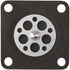 Kawasaki Membrane 43028-2065 Kawasaki