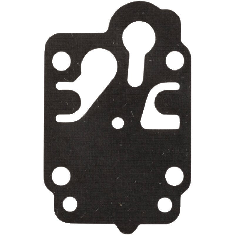 Kawasaki Membrane 43028-2067 Kawasaki