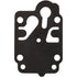 Kawasaki Membrane 43028-2067 Kawasaki