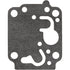 Kawasaki Membrane 43028-2082 Kawasaki