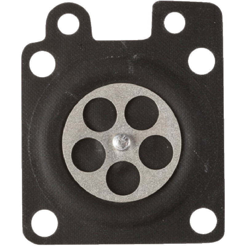 Kawasaki Pumpenmembrane 43028-2096, 43028-2095 Kawasaki