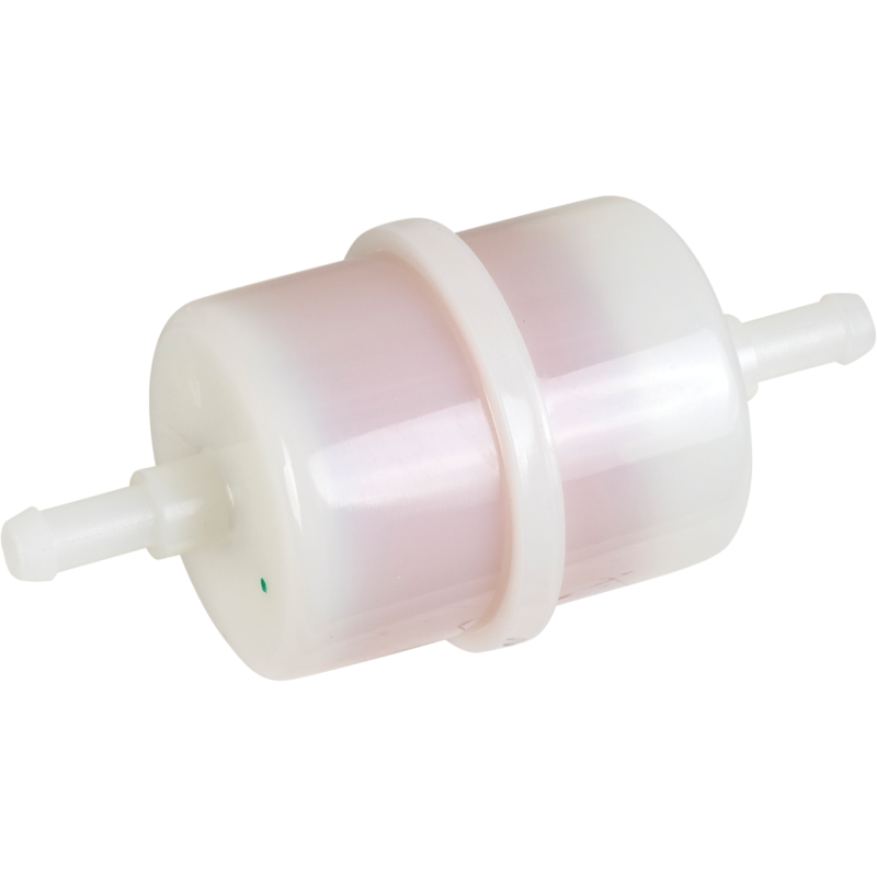 Kawasaki Benzinfilter 49019-0031 Kawasaki