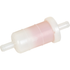 Kawasaki Kraftstofffilter 49019-0032, 21061-2067