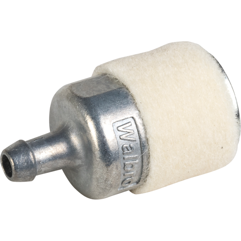 Kawasaki Kraftstofffilter 49019-2111