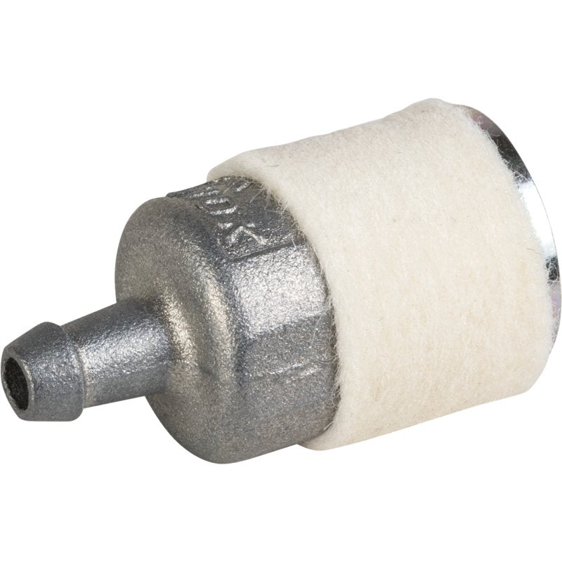 Kawasaki Benzinfilter 49019-2114