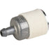 Kawasaki Benzinfilter 49019-2114