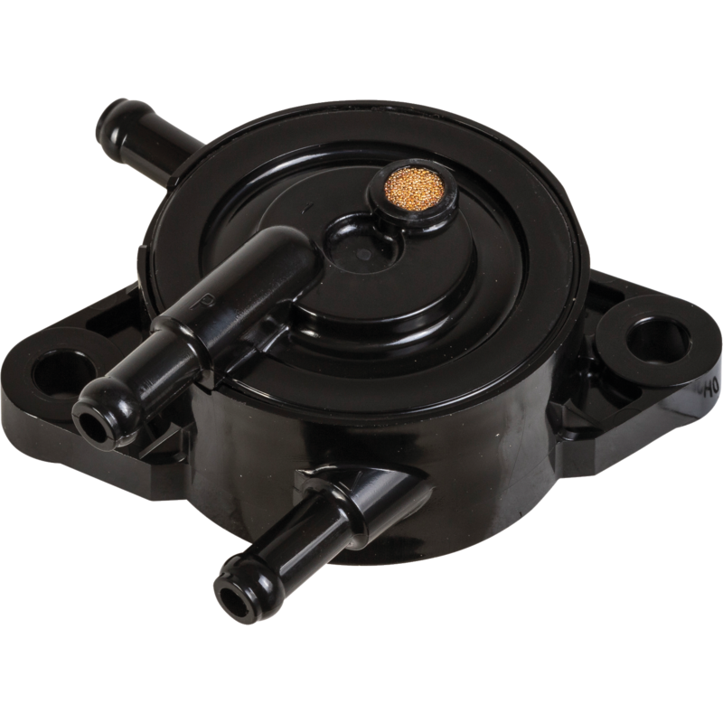 Kawasaki Kraftstoffpumpe 49040-0769, 49040-7001, 49040-2075 Kawasaki