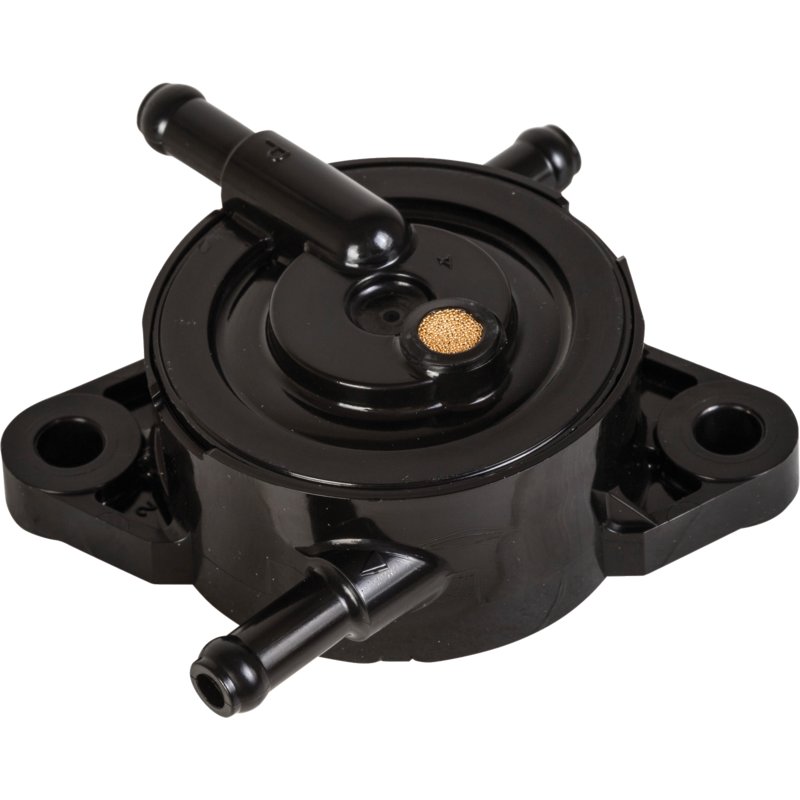 Kawasaki Kraftstoffpumpe 49040-0770, 49040-7008, 49040-0802 Kawasaki