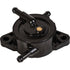 Kawasaki Kraftstoffpumpe 49040-0770, 49040-7008, 49040-0802 Kawasaki