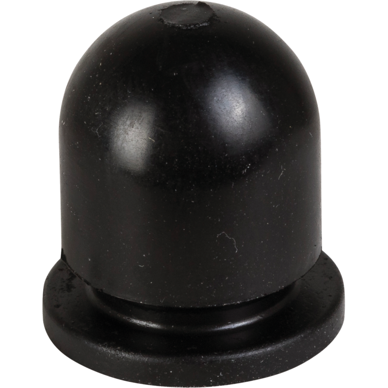 Kawasaki Primerkolben 49043-2065 Kawasaki