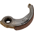 Kawasaki Kupplungsbacke 49049-0569, 49049-2075, 311703355200 Kawasaki