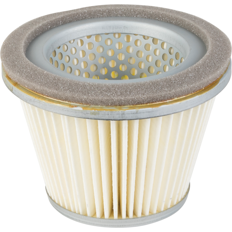 Kawasaki Luftfilter 110132185 Kawasaki