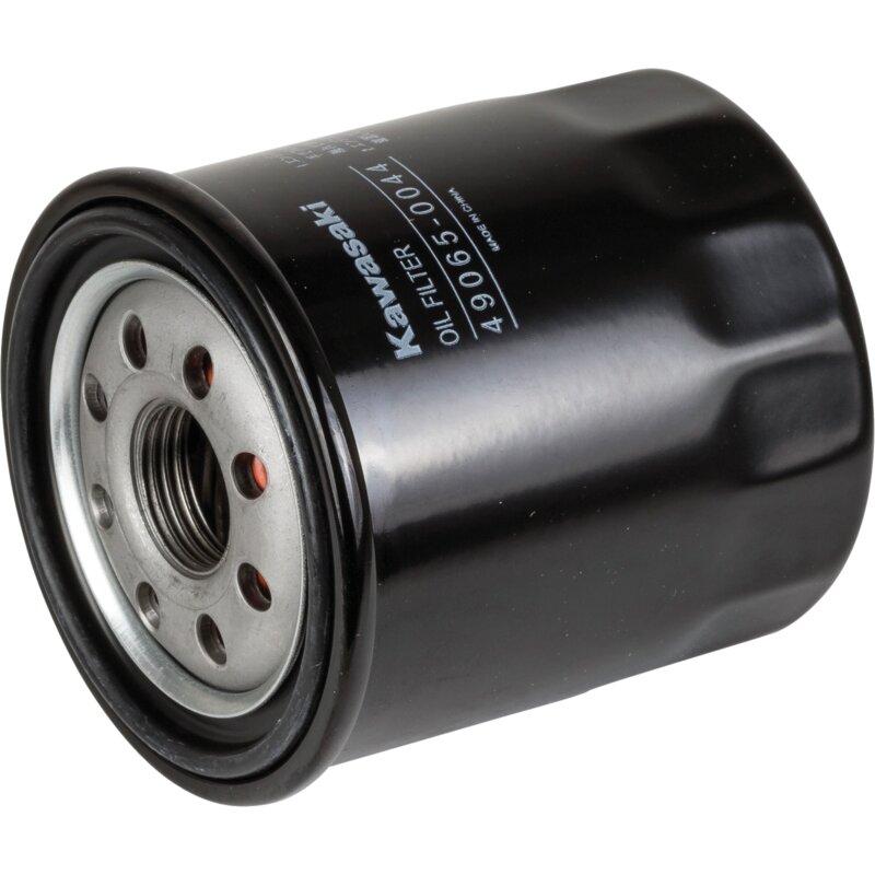 Kawasaki Ölfilter 49065-0044 Kawasaki