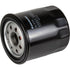 Kawasaki Ölfilter 49065-0044 Kawasaki