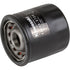 Kawasaki Ölfilter 49065-0724
