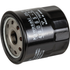 Kawasaki Ölfilter 49065-2071, 49065-2001