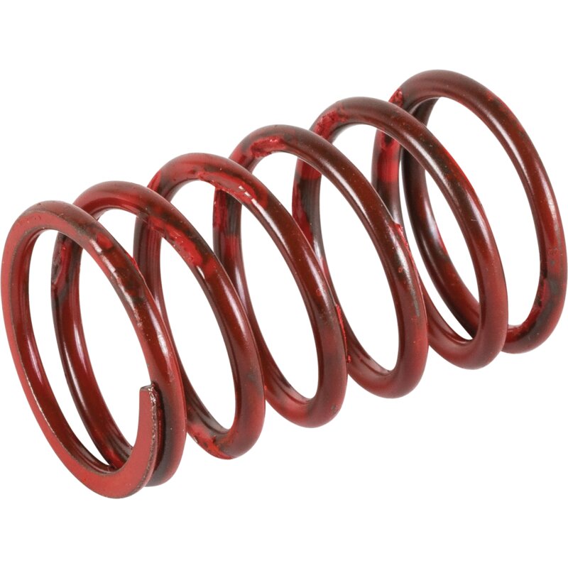 Kawasaki Ventilfeder 49078-7001, 49078-2073, 49078-2064 Kawasaki