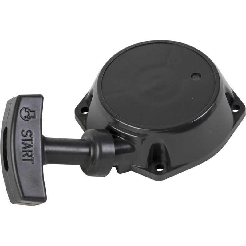 Kawasaki Handstarter 49088-0739, 49088-2515 Kawasaki