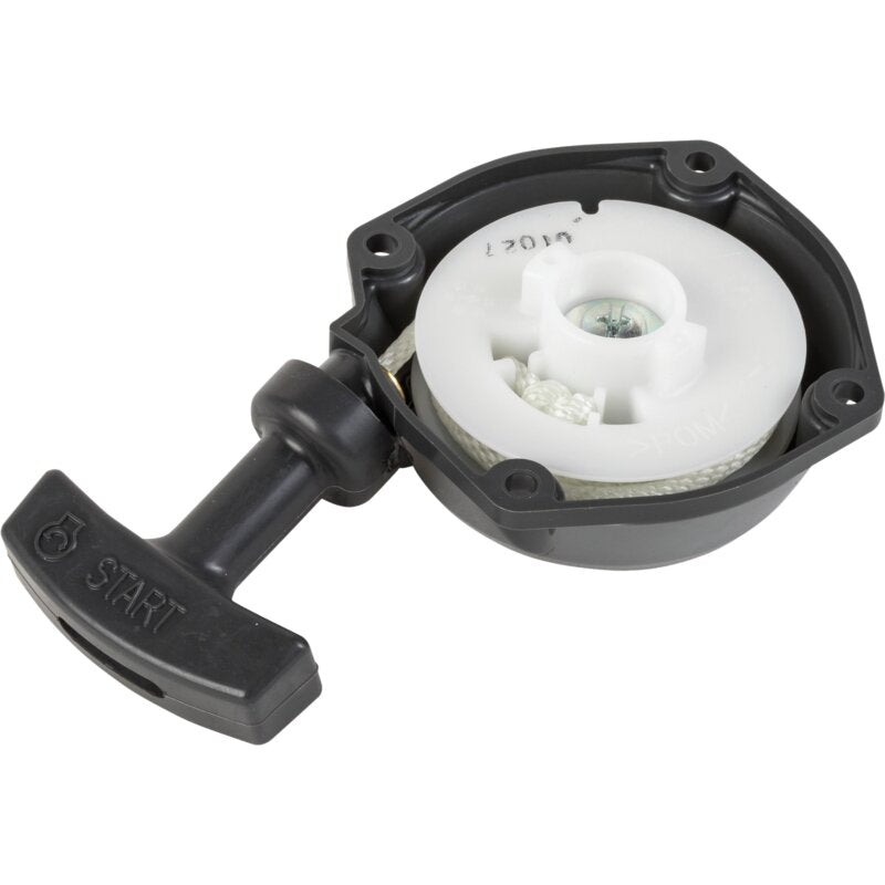 Kawasaki Handstarter 49088-0739, 49088-2515 Kawasaki