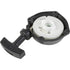 Kawasaki Handstarter 49088-0739, 49088-2515 Kawasaki