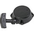 Kawasaki Handstarter 49088-0739, 49088-2515 Kawasaki