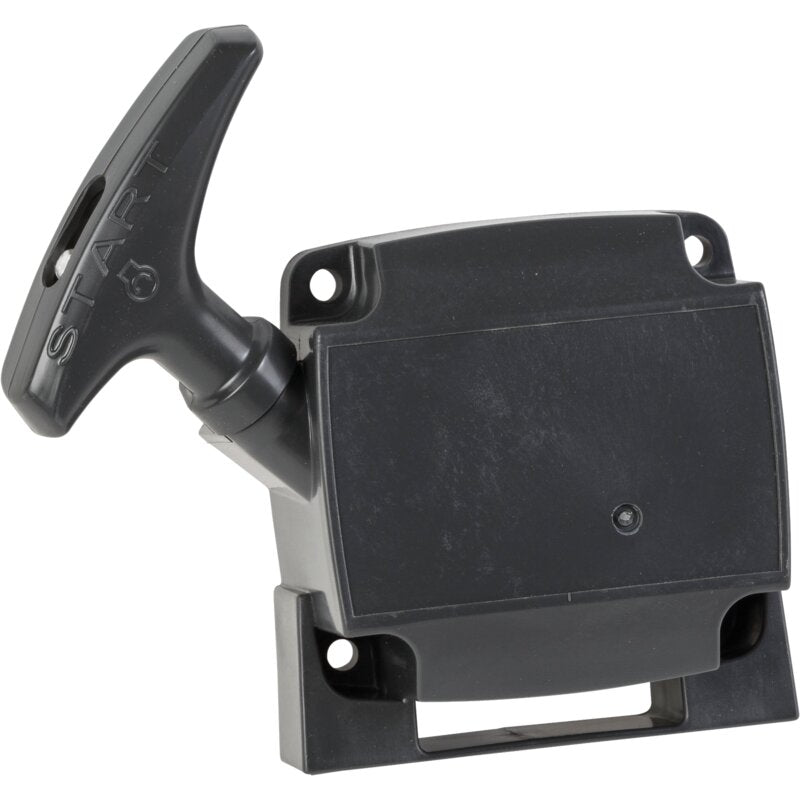 Kawasaki Handstarter 49088-0771, 49088-0016, 49088-0710 Kawasaki