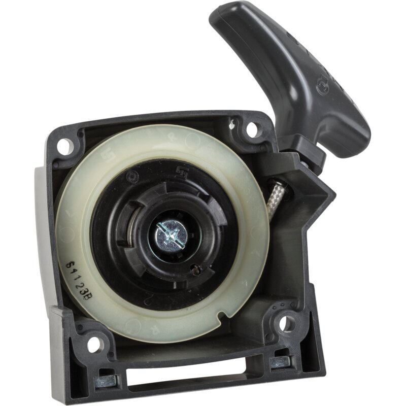 Kawasaki Handstarter 49088-0771, 49088-0016, 49088-0710 Kawasaki