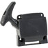 Kawasaki Handstarter 49088-0771, 49088-0016, 49088-0710 Kawasaki